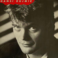 Hansi Dujmic